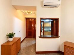 Eastpoint Green (D18), Condominium #639108951